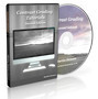 Convert to Black & White Videos (download)
